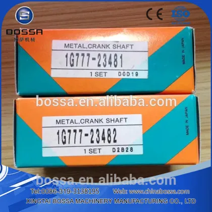 kobelco hitachi ihi volvo hyundai bobcat kubota mini excavator spare parts