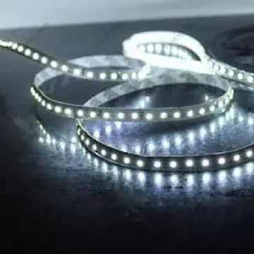 12V smd2835 led strip light