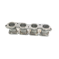 Engine Cylinder Block