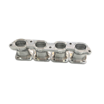 Engine Cylinder Block