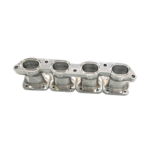 Engine Cylinder Block