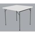 factory supply cheap folding balcony table