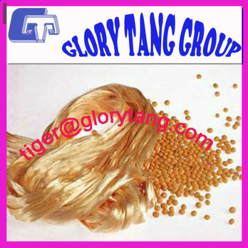 Soybean Fiber Yarn, High Quality Soybean Fiber Yarn on