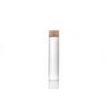 Eco-Friendly Glass Bottle with Bamboo Cap
