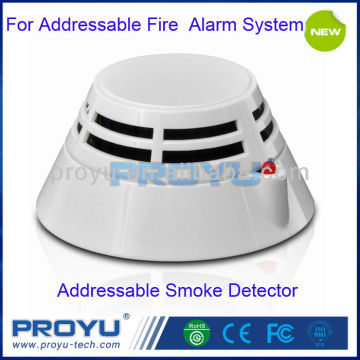 American standard standalone smoke detector PY-CFT-930