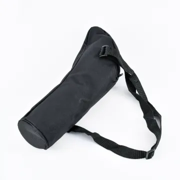 Amazon Hot 20-60x60mm Outdoor Zoom Monocular Telescope