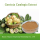 natural herbs food herbal garcinia combogia extract Stevia