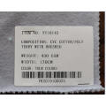 /msite/products/detail/productid/58479259/id/683974.html