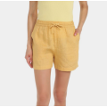 /msite/products/detail/productid/63630174/id/1523954.html