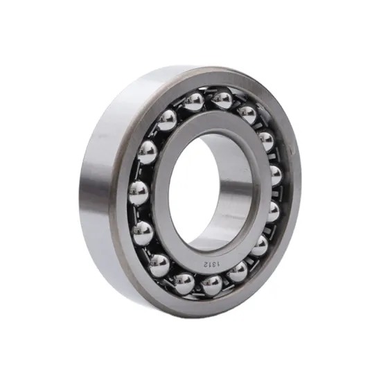 Direct Supply High Quality Self-Aligning Ball Bearings from China Factory - 1505(2205) 1506(2206) 1507(2207) 1508(2208) 1509(2209)