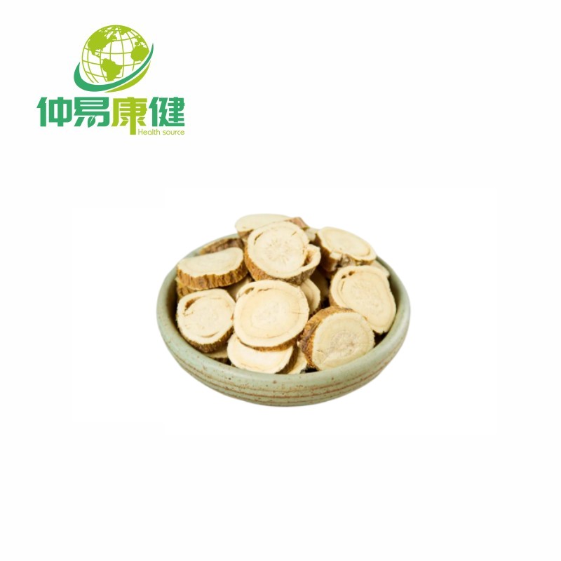 Sophora Angustifolia Root Extract For Skin Hair