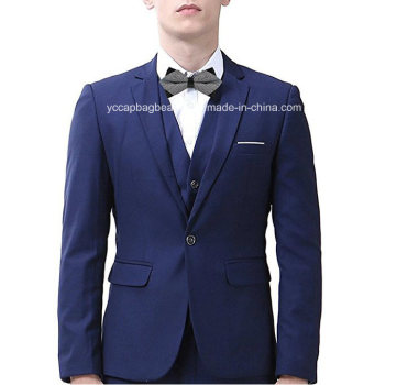 High Quality Colorful Men′s Bow Ties
