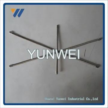 Chinese Bra Spiral Steel Bone ,Underwear Accessories