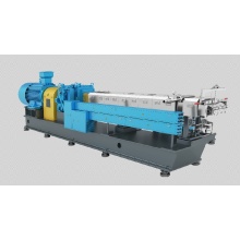 KTS high-performance ultra-high torque extruder