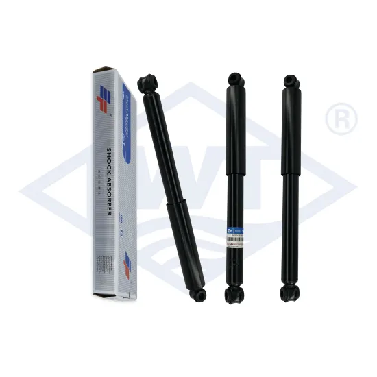 LWT SP Car Accessories 56200-25GX5 Rear Shock Absorber for Nissan Pickup 2WD