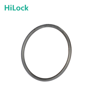 Supercharger accessories-sensor seal ring