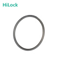 /msite/products/detail/productid/64824729/id/1543540.html