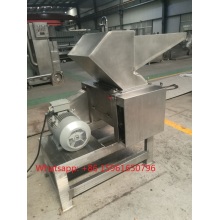 Big Material Grinding Machine