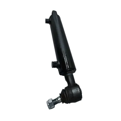 Hydraulic Steering Cylinder for New Holland 5189891 - Agricultural Machinery Spare Part