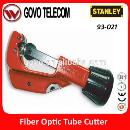 USA Stanley Original 93-021 Tube and Cable Sheath Cutter
