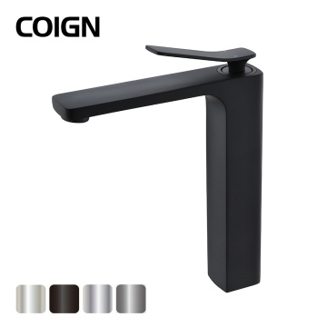 Faucet For Bathroom Sink