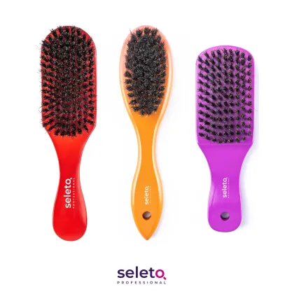 NewMen Facial Grooming Kit: Shaving, Beard, and Hairstyling Tools