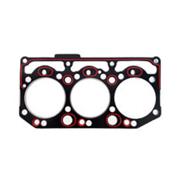 Fit For DAF 2500 Cylinder Head Gasket - Diesel Engine Spare Parts