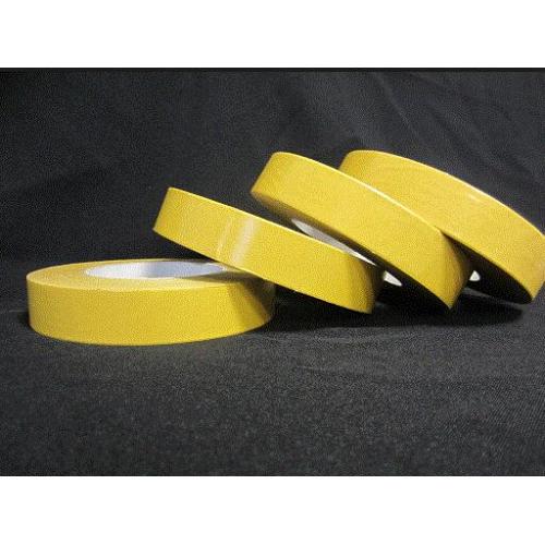 Heat Resistant Velcro Hook and Loop Tape