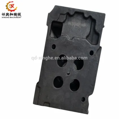precision machinery casting die bronze casting precision machinery casting railway brakes
