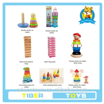 The wooden educational toys.wooden puzzle toy.wooden puzzle solution.wooden jigsaw puzzle