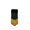 /msite/products/detail/productid/62937779/id/685064.html