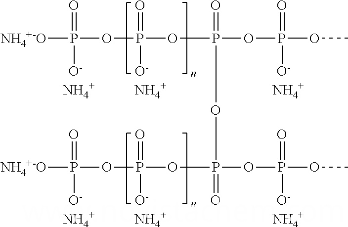 CAS No 68333-79-9