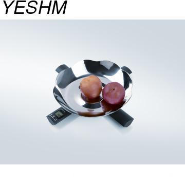 Digital Kitchen Scale