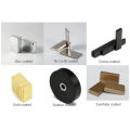 /msite/products/detail/productid/63004397/id/1514575.html