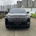 2024 Haval H6 Pro Edition 1.5T Platinum