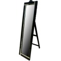 Popular 12X48 Inch Mirror With Holder