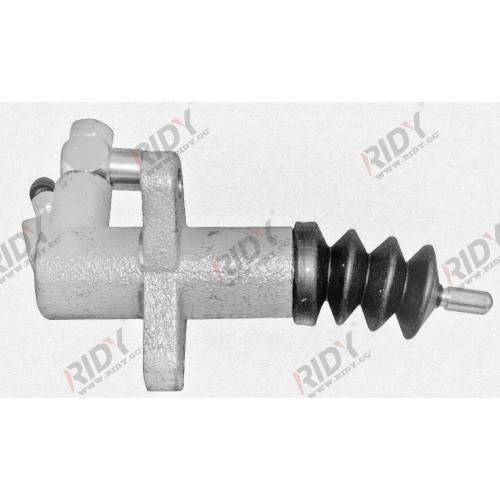 CLUTCH SLAVE CYLINDER FOR MR176895