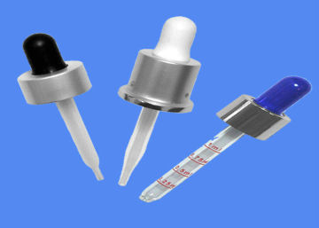 30ml,50ml,60ml Glass Eye Dropper / Bottle Dropper For Chemical And Cosmetic Am-ged