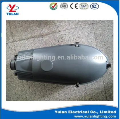 250W HPS street light E40 socket