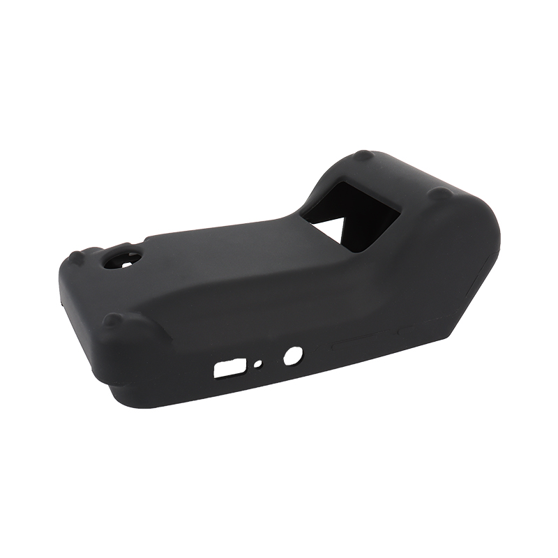 Silicone Case A910 Jpg