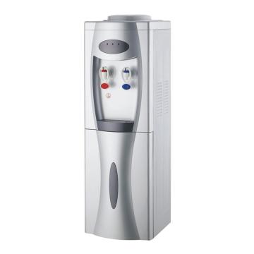 Water Cooler Stand 100W New ABS Plastic and Metal