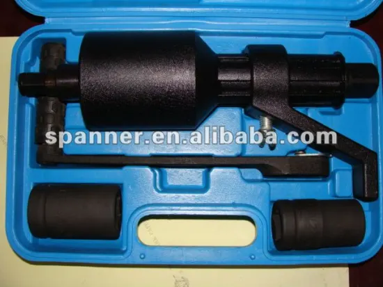 88 type super spanner for truck