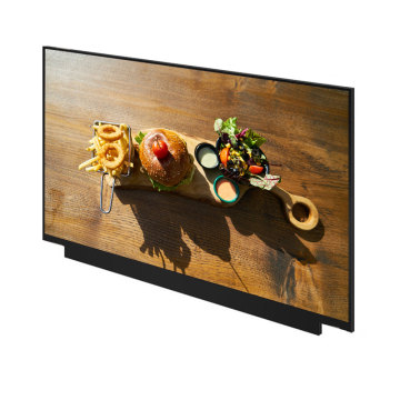 15,6 tum 30 stift EDP DP 1920x1080 TFT Slim LCD Panel Display Laptop Screen Monitor NV156FHM-NY4