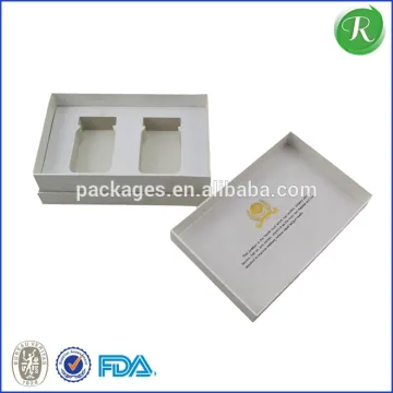Custom Gift paper Round box kraft Cylinder Shape Boxes Cardboard Tube Paper tea Box Packaging
