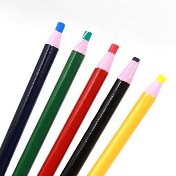 Peel Off China Marker for Polished Surfaces