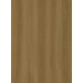 Waterproof PVC Vinyl Piso SPC 4mm SPC Klik