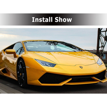 clear paint protection for cars