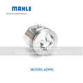 /msite/products/detail/productid/68337662/id/1523638.html