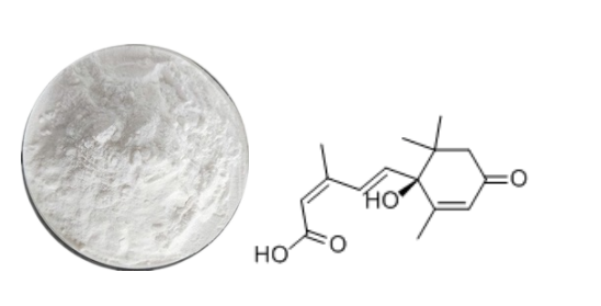 Abscisic acid