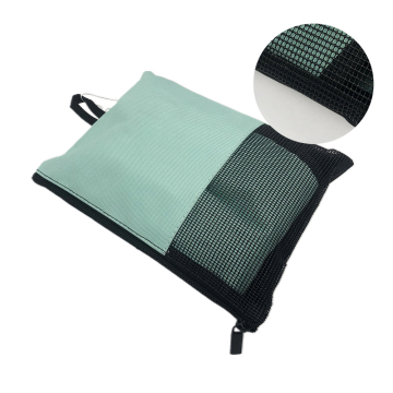 Durable Surf Changing Mat Bag with New Design Wetsuit Mat and Handle Straps